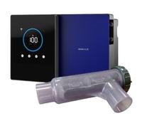 Électrolyseur Clear Connect 12 g/h - AstralPool - Piscine au sel