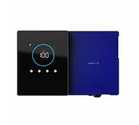 Électrolyseur Clear Connect 21 g/h - AstralPool - Piscine au sel