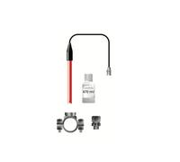 Electrolyseur Clear Connect Evolutif Astralpool Modèle - Option contrôle Redox ORP Kit Connect