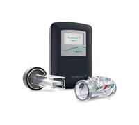 Bayrol Électrolyseur au sel Automatic Salt AS7 – WiFi intégré – dès 1,5 g/L – jusqu'à 140 m³