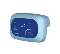 Électrolyseur de sel Limpido 60 CCEI (M) - Jusqu'à 50 m³ - CCEI