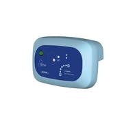 Électrolyseur de sel Limpido 60 CCEI (M) - Jusqu'à 50 m³ - CCEI