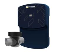 Electrolyseur de sel Ocedis OVY SEL II (Ovy sel 2)