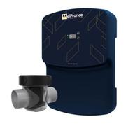 Electrolyseur de sel Ocedis OVY SEL II (Ovy sel 2)