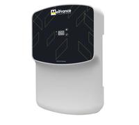 Electrolyseur de sel Ocedis OVY SEL II (Ovy sel 2)