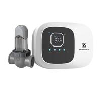Électrolyseur connecté Zodiac OE iQ 12