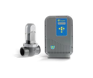 Électrolyseur Ei2 Expert Zodiac-Ei 17 / 70m3-