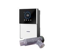 Electrolyseur Energy Connect 7 g/h