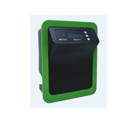 Electrolyseur piscine au sel N-BS Salt - 50m3/60m3/85m3 -