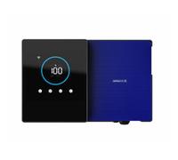 Électrolyseur Sel Clear Connect Astralpool