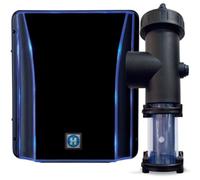 Électrolyseur sel Hayward Salt & Swim 2.0 - jusqu'à 30 m3