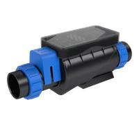 Électrolyseur SSC 40G/H - EMAUX - EMX-450-0011