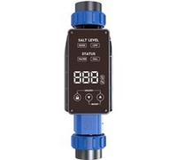Electrolyseur ssc nano compact 20g/h - EMAUX - EMX-450-0009