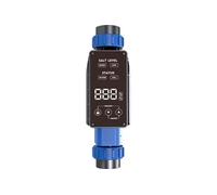Electrolyseur ssc nano compact 20g/h Emaux 9130059