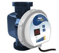 Electrolyseur Turbo Salt Poolex 10 m³