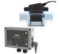 Electrolyseur zelia zlt jusqu'à 50 m³