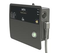 Electrolyseur zelia zlt jusqu'à 50 m³