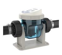 Électrolyseurs au sel Poolex Turbo Salt - Modèle 300 (20 - 30 m3)