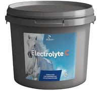 Electrolyte C 8055320270277 Seau 3 kg
