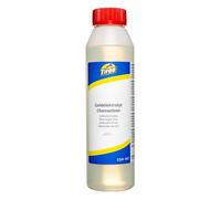 Electrolyte d'or Caméléon (250ml) - électrolyte pour la galvanisation en bain - Or, dorure, dorure à l'or, bain d'or