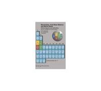 Electrolytes, Acid-Base Balance And Blood Gases: Clinical Aspects And Laboratory