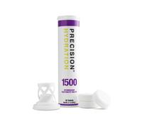 Tube de pastilles électrolytes Precision PH1500