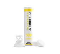 Electrolytes Precision Fuel & Hydration 500 Blanc TU