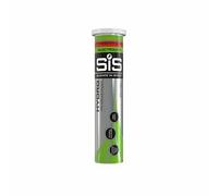 Electrolytes Science in Sport Go Hydro Fraise citron vert 4 g Gris 4 g