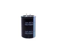 Electrolytic capacitor 10000UF100V 35 * 50mm 100V10000UF 10000uf 100v