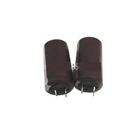 Electrolytic Capacitor 200V 250V 400V 450V 47 68 82 100 120 150 180 220 270 330 390 470 560 680 820 1000 2200 3300UF NWPNLXEA(250V3300UF 1PCS)