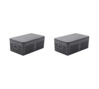 Electrolytic Silver Tech Module pour Narwal J4 Series