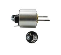 ÉLECTROMAGNÉTE ZM EE1349G NE159 104594 CED541