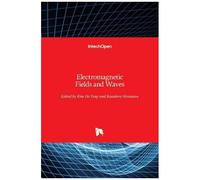 Electromagnetic Fields And Waves