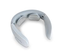 Electromagnetic Neck Massager