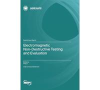 Electromagnetic Non-Destructive Testing and Evaluation