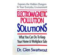Electromagnetic Pollution Solutions