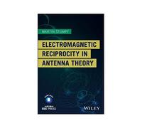 Electromagnetic Reciprocity In Antenna Theory