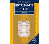 Electromagnetic Theory with 225 Solved Problems