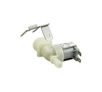 Electromagnetic Valve pour REFRIGERATEUR - 4450017546