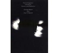Electromagnetic Vibrations, Waves, and Radiation