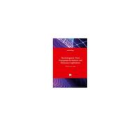 Electromagnetic Wave Propagation For Industry And Biomedical Applications