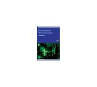 Electromagnetic Waves And Lasers (Second Edition)