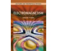 Electromagnetism: Volume 2