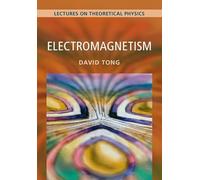 Electromagnetism: Volume 2: Lectures on Theoretical Physics
