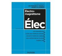 Electromagnétisme Elec
