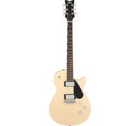 Electromatic Jet Club RW Buttercream