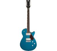 Electromatic Jet Club RW Riviera Blue