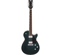 Electromatic Jet RW Cadillac Green