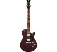 Electromatic Jet RW Dark Cherry Metallic