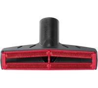 Electroménager - Bbz130Sa, Brosse Coussin Xxl Pour Ameublement